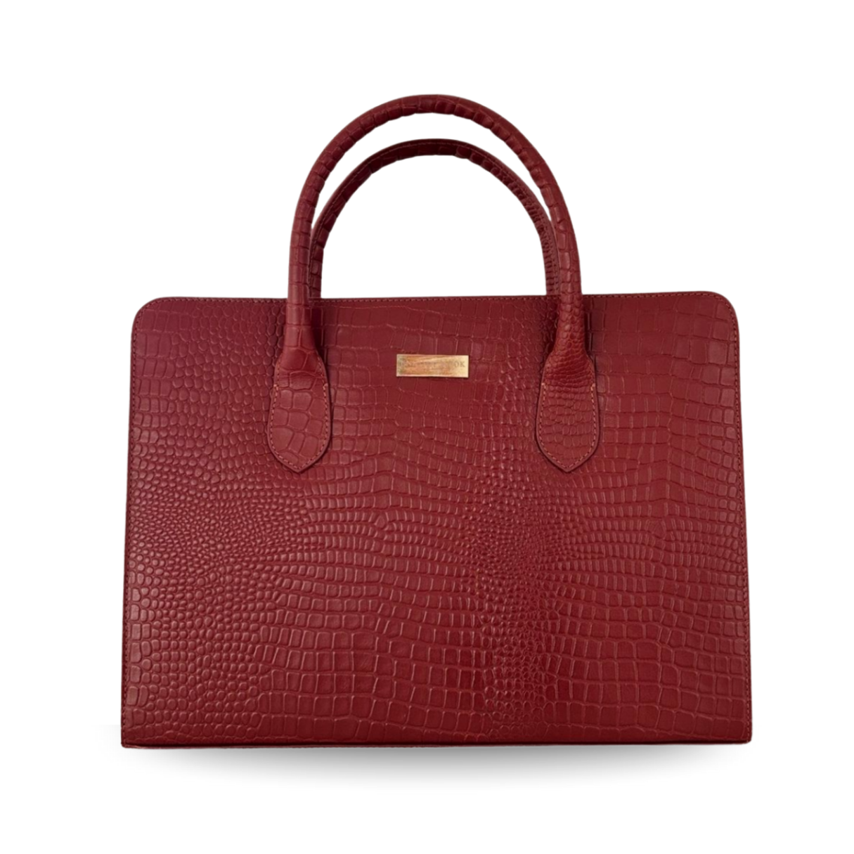 Vantara Tote