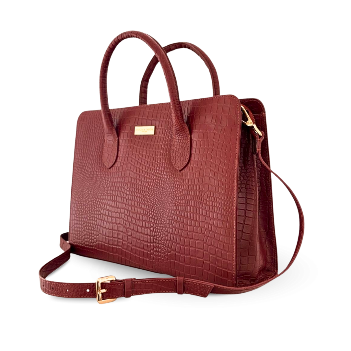 Vantara Tote