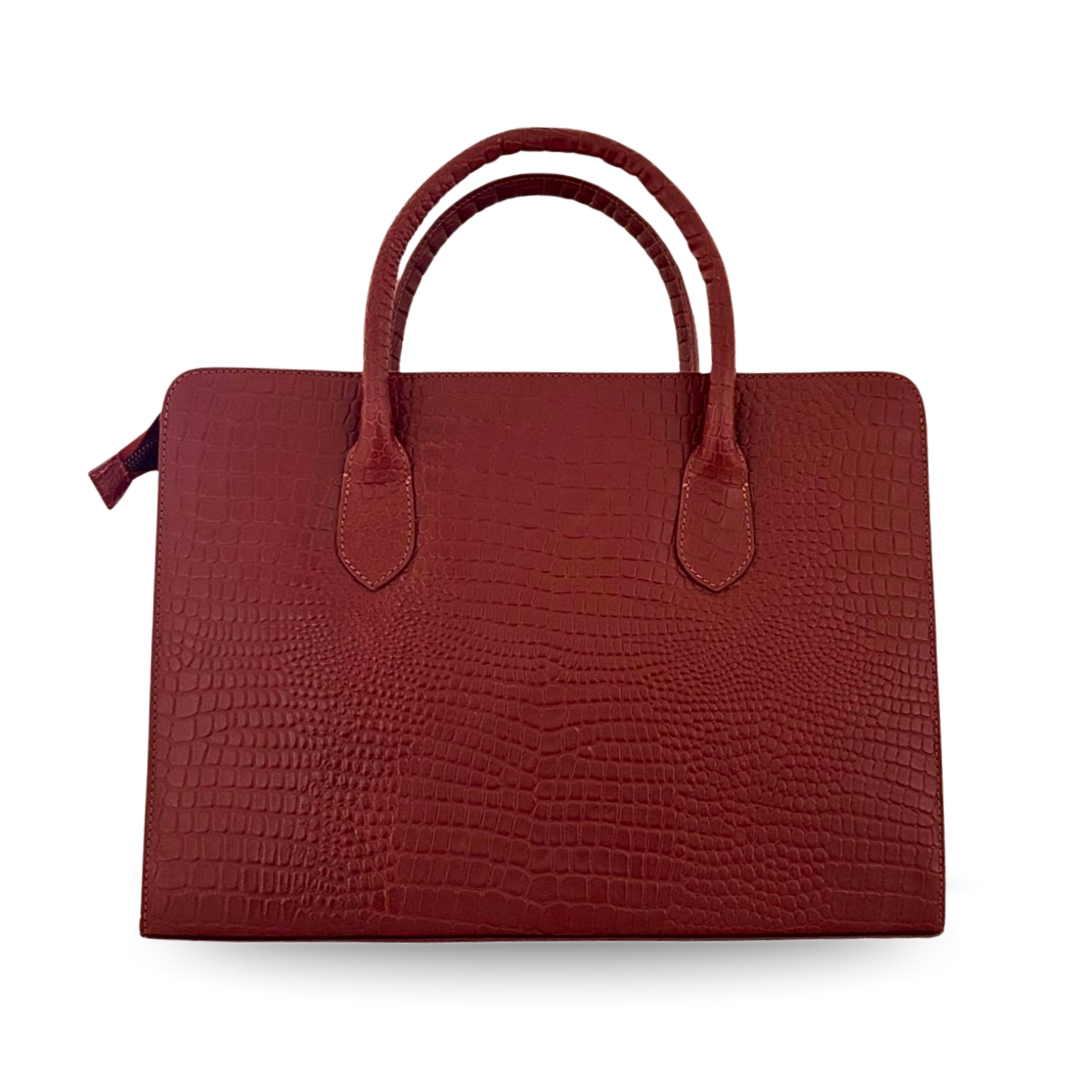 Vantara Tote
