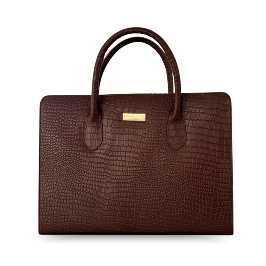 Vantara Tote