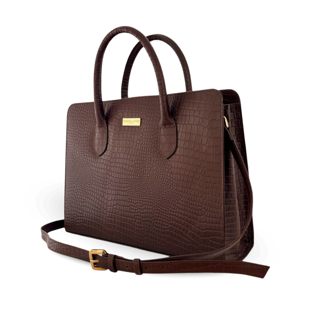 Vantara Tote