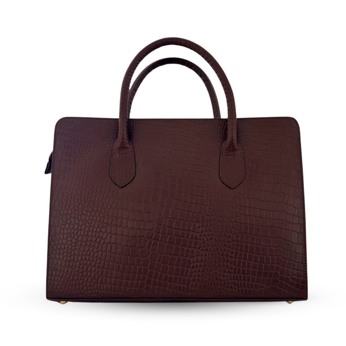 Vantara Tote