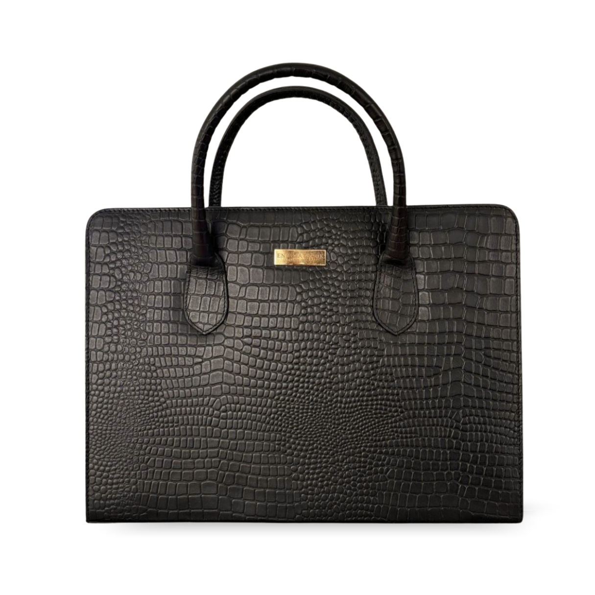 Vantara Tote