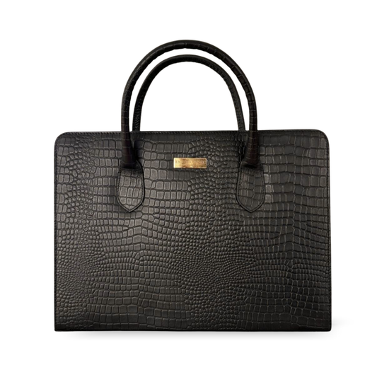 Vantara Tote