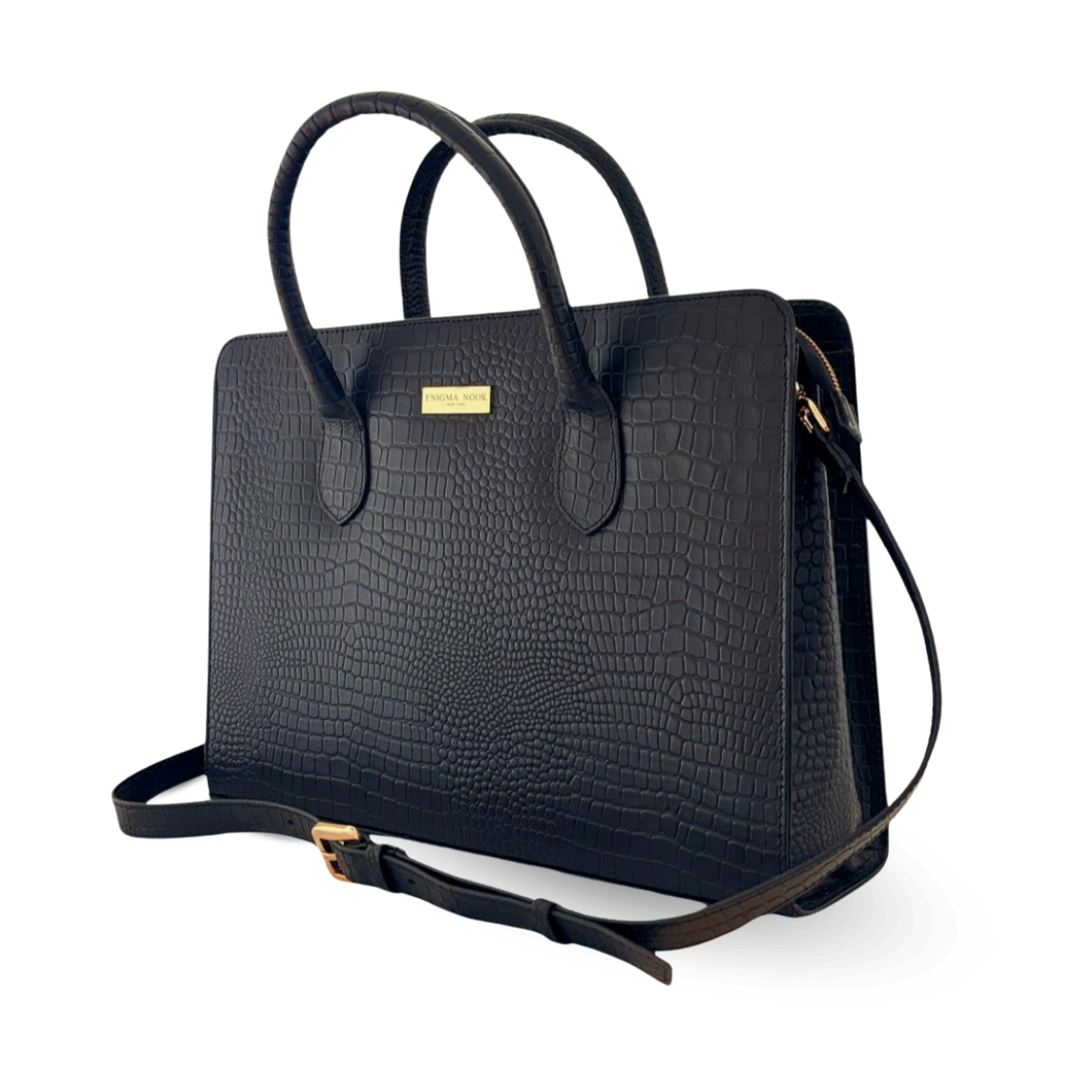 Vantara Tote
