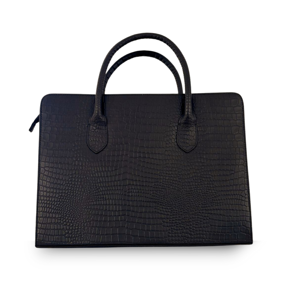 Vantara Tote