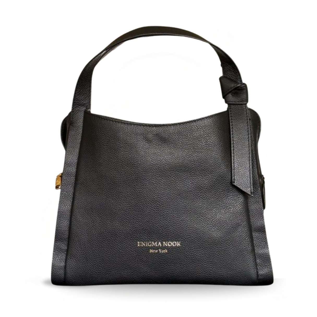 Holly Tote