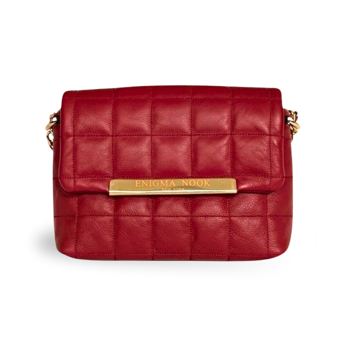 Paula Shoulder Bag