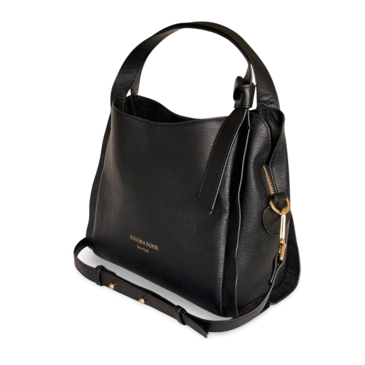 Holly Tote