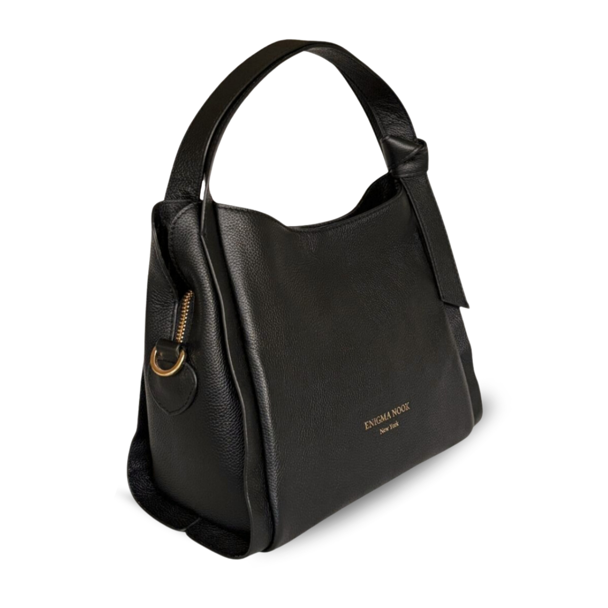 Holly Tote