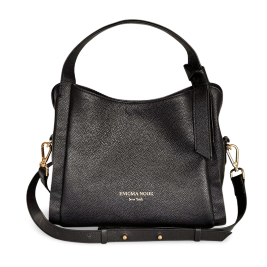 Holly Tote