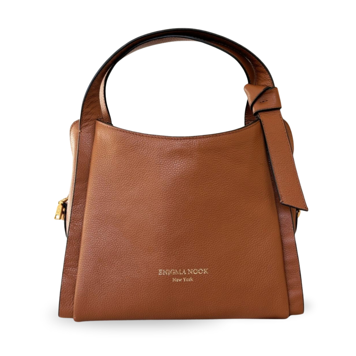 Holly Tote