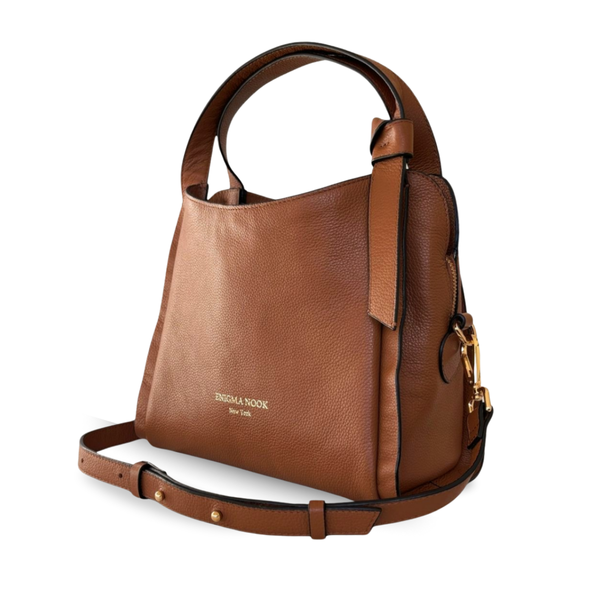 Holly Tote