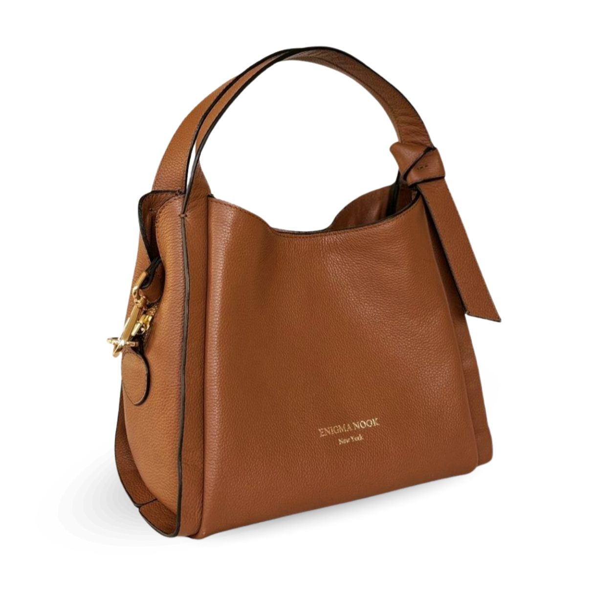 Holly Tote