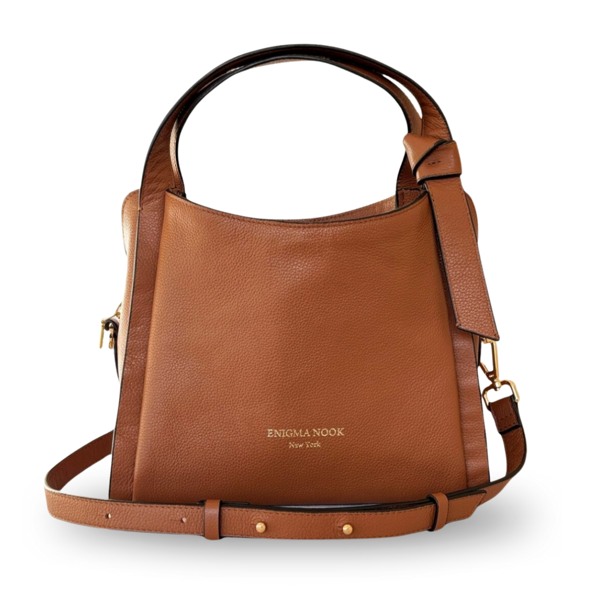 Holly Tote