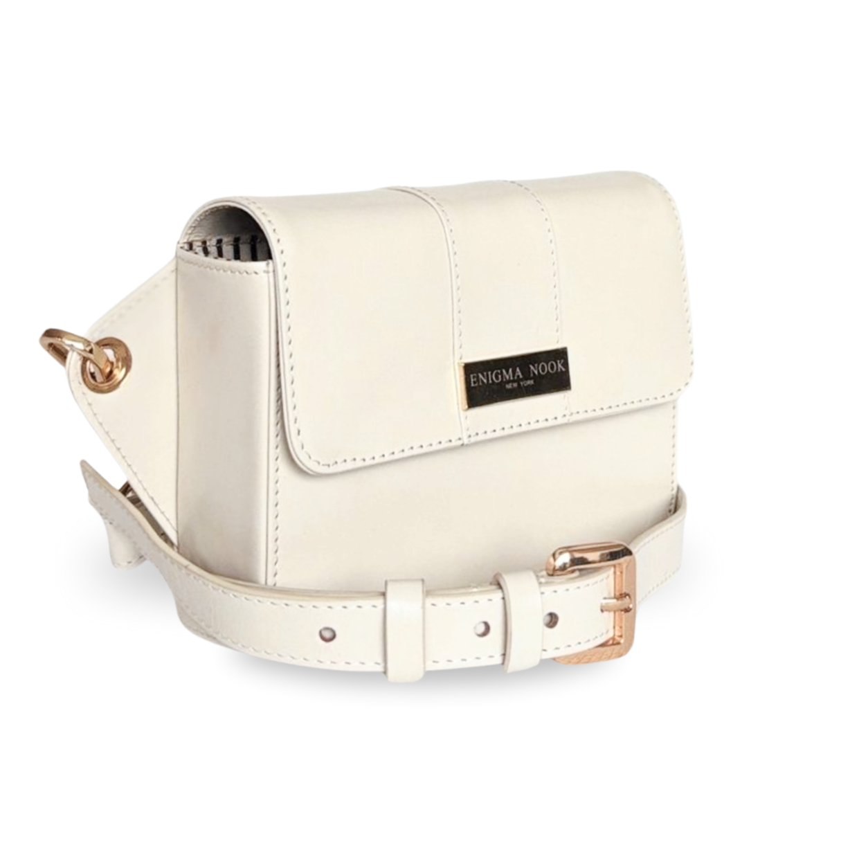 Crista Crossbody