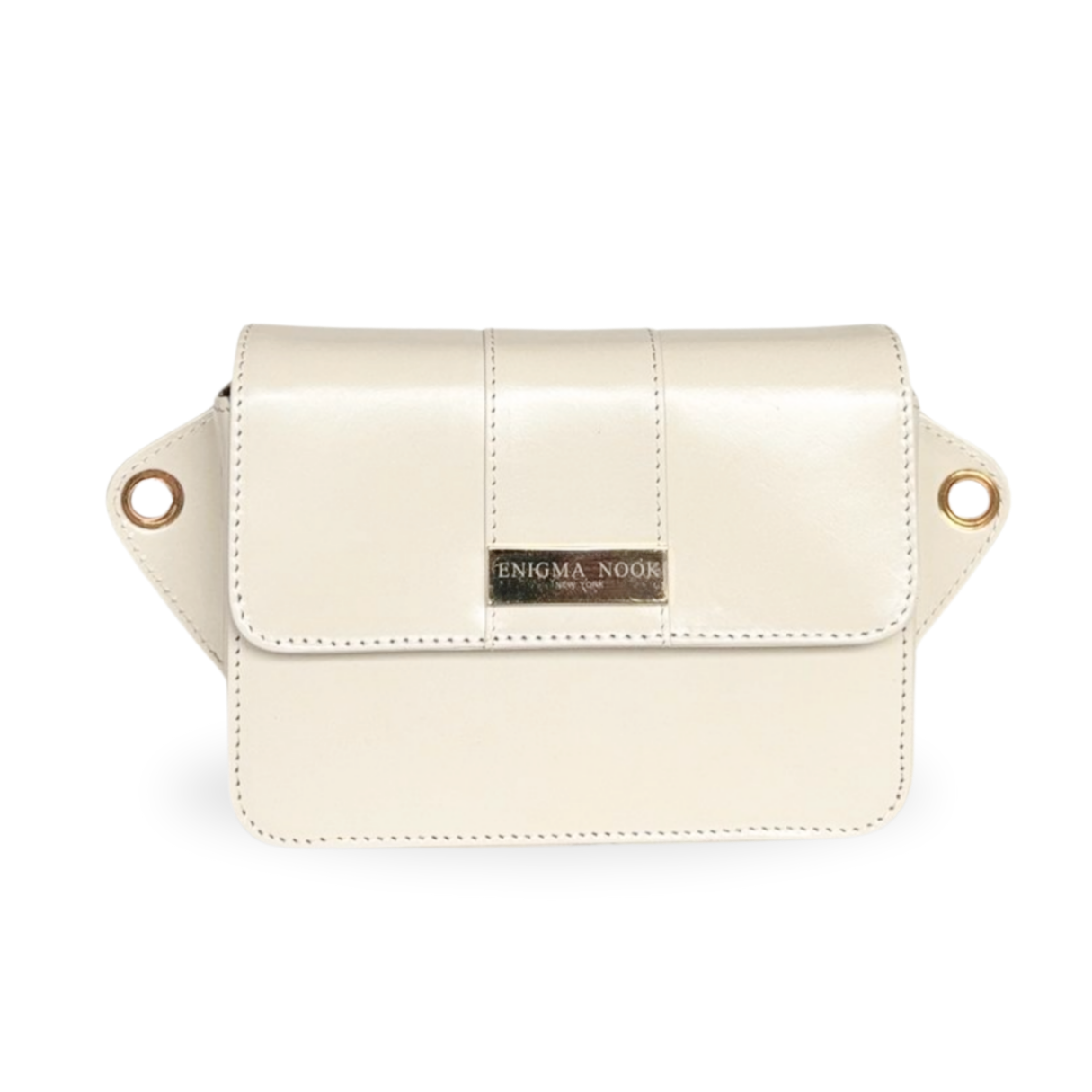 Crista Crossbody