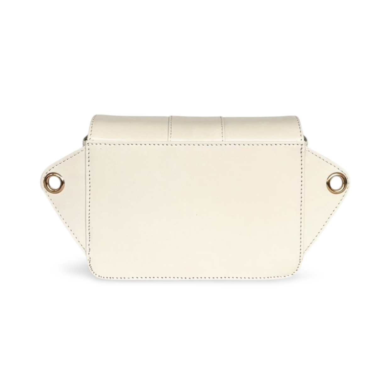 Crista Crossbody