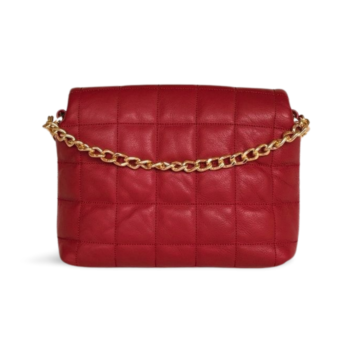 Paula Shoulder Bag
