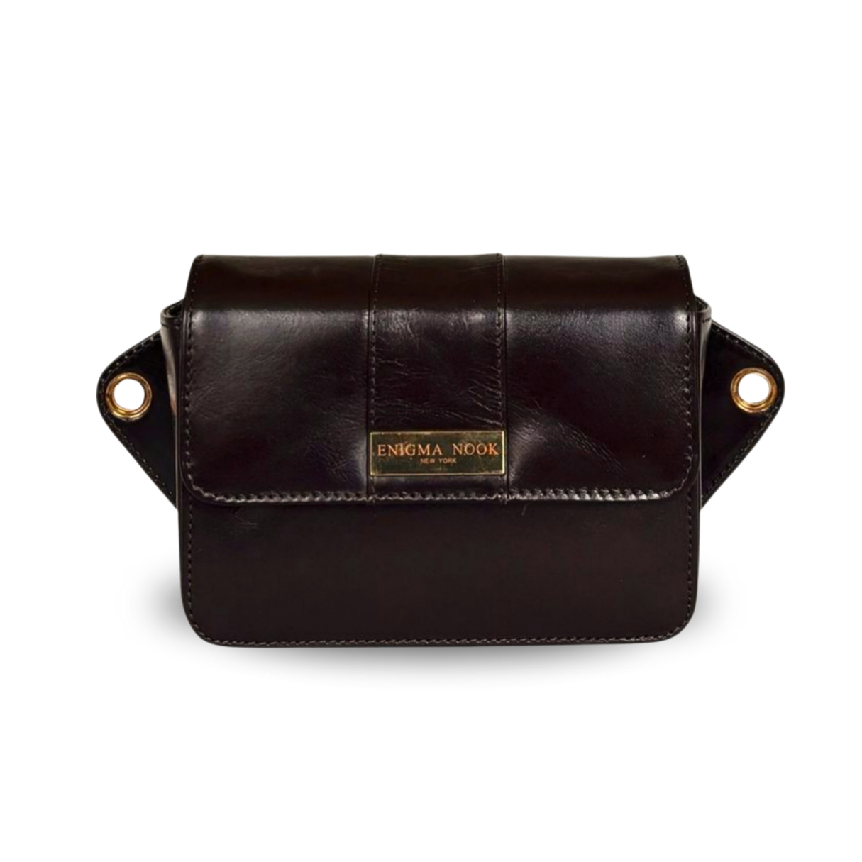 Crista Crossbody
