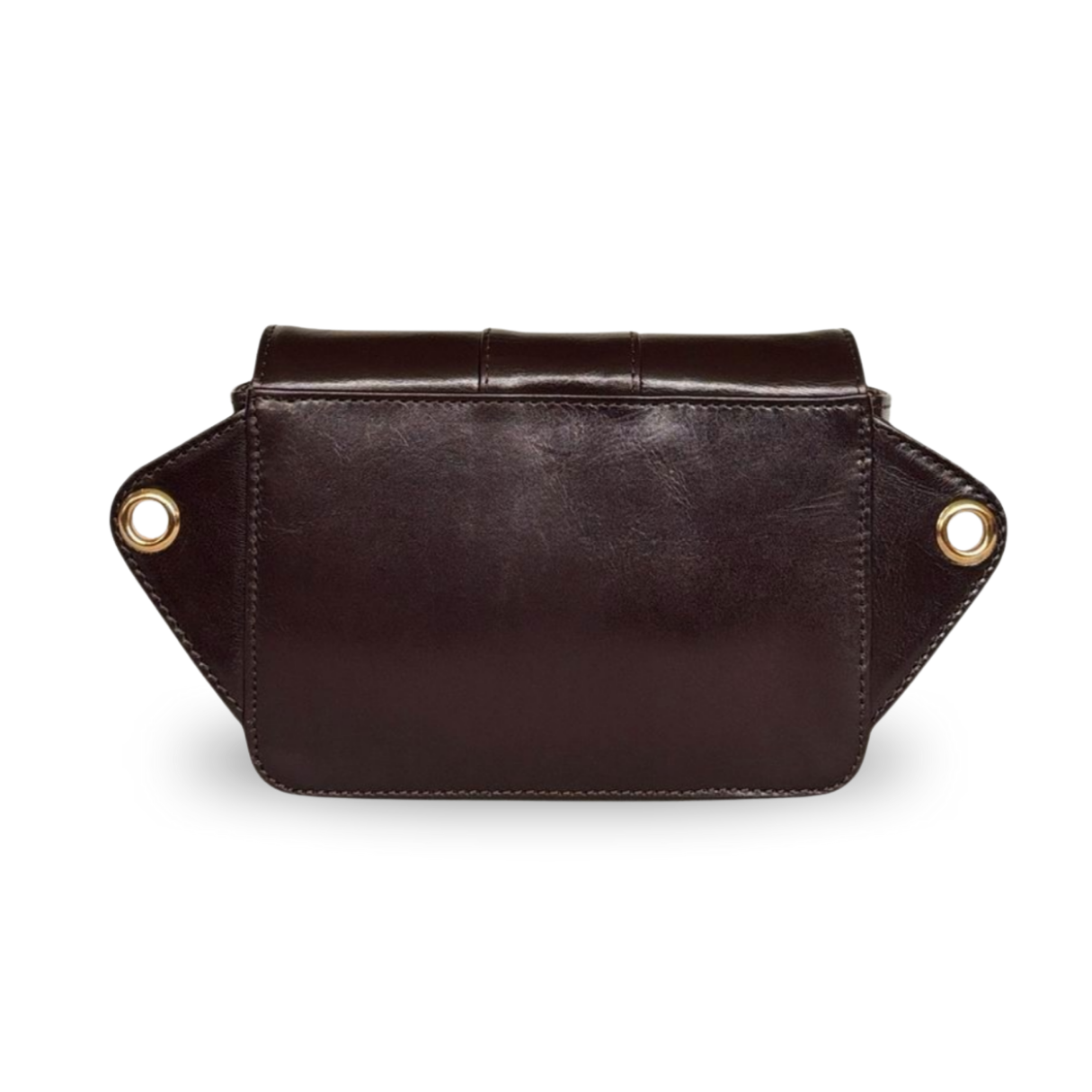 Crista Crossbody