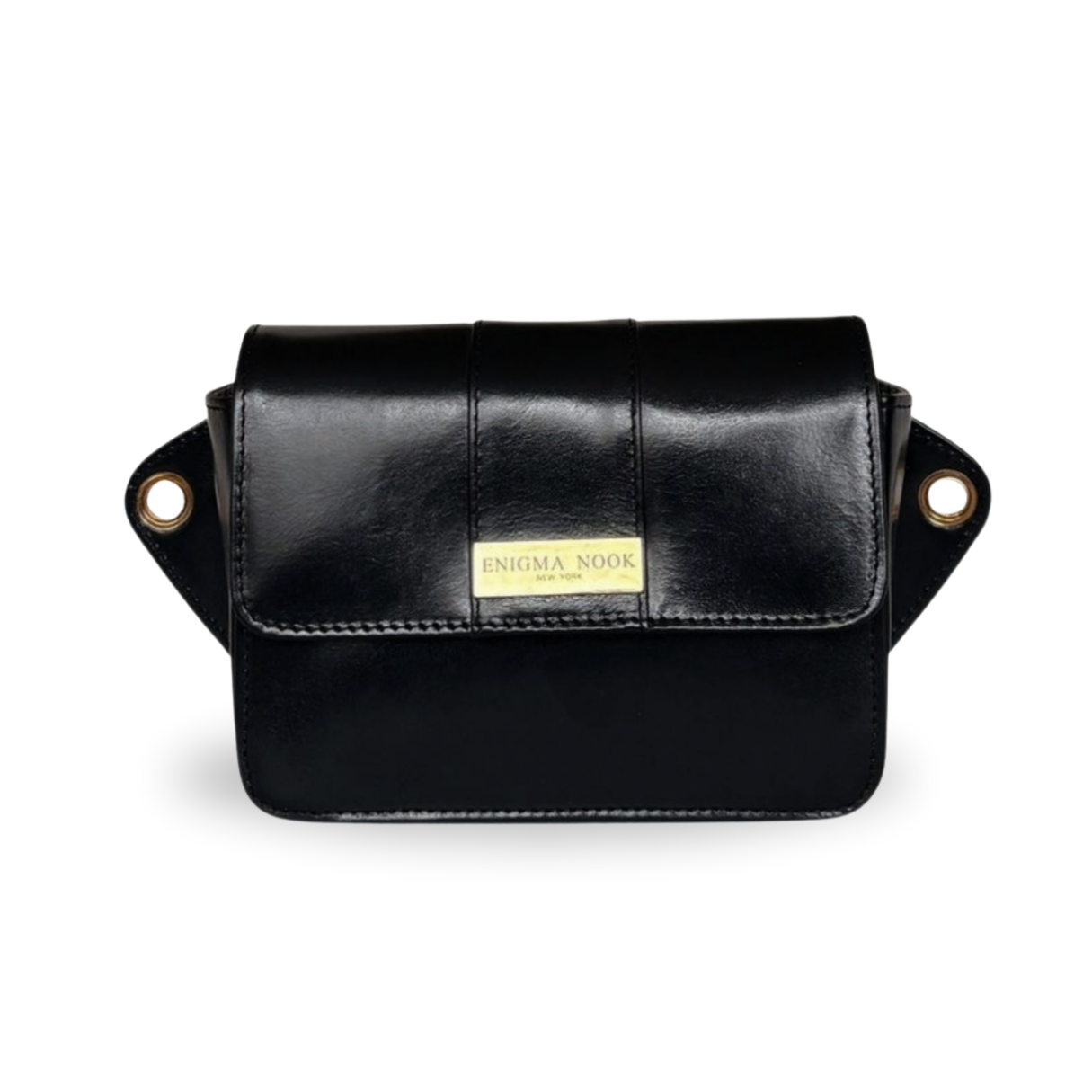 Crista Crossbody