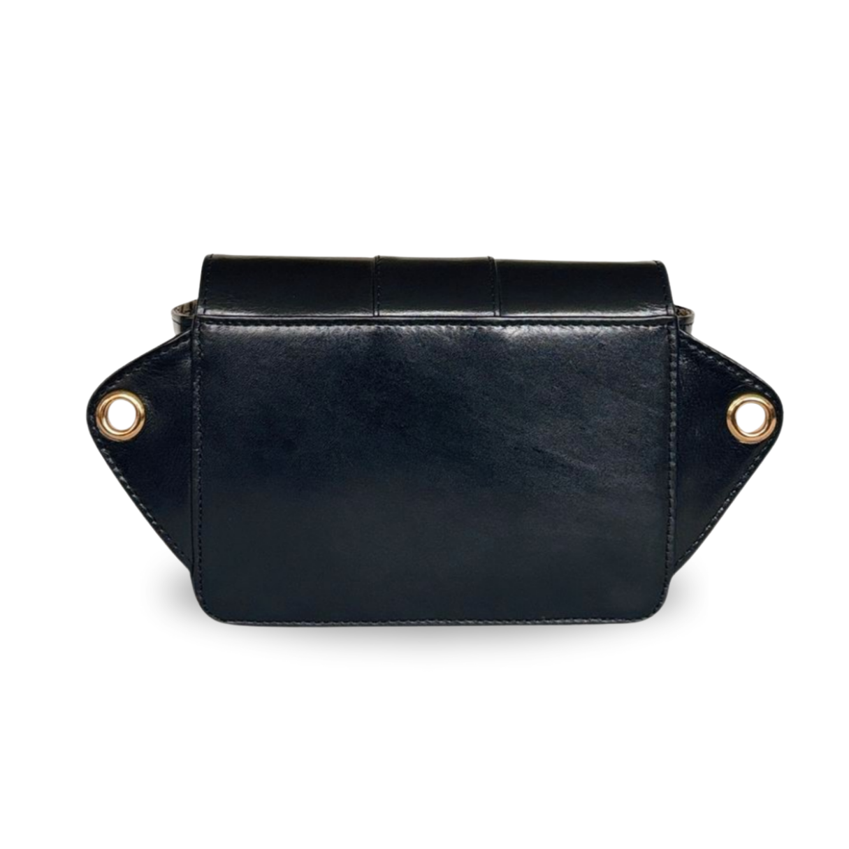 Crista Crossbody
