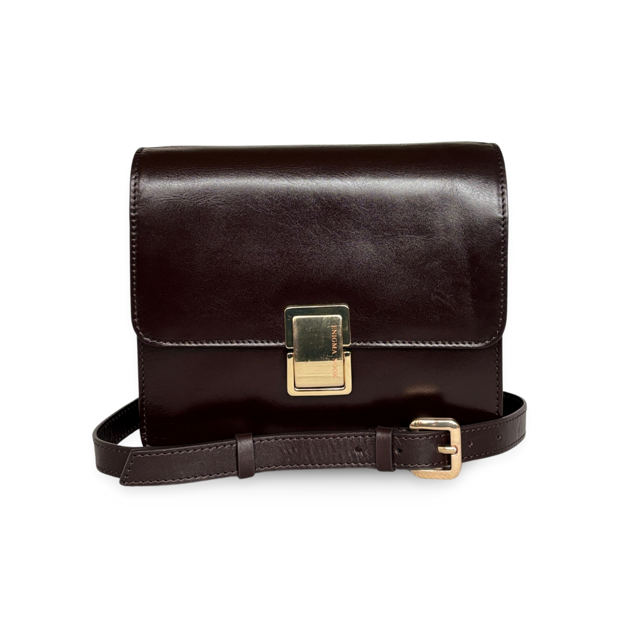 Moxy Crossbody