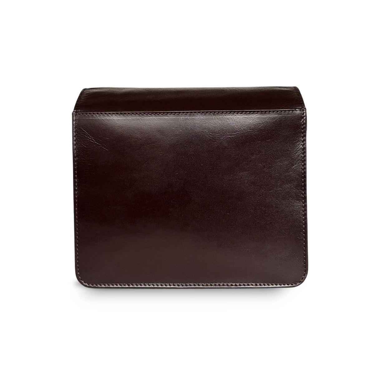 Moxy Crossbody