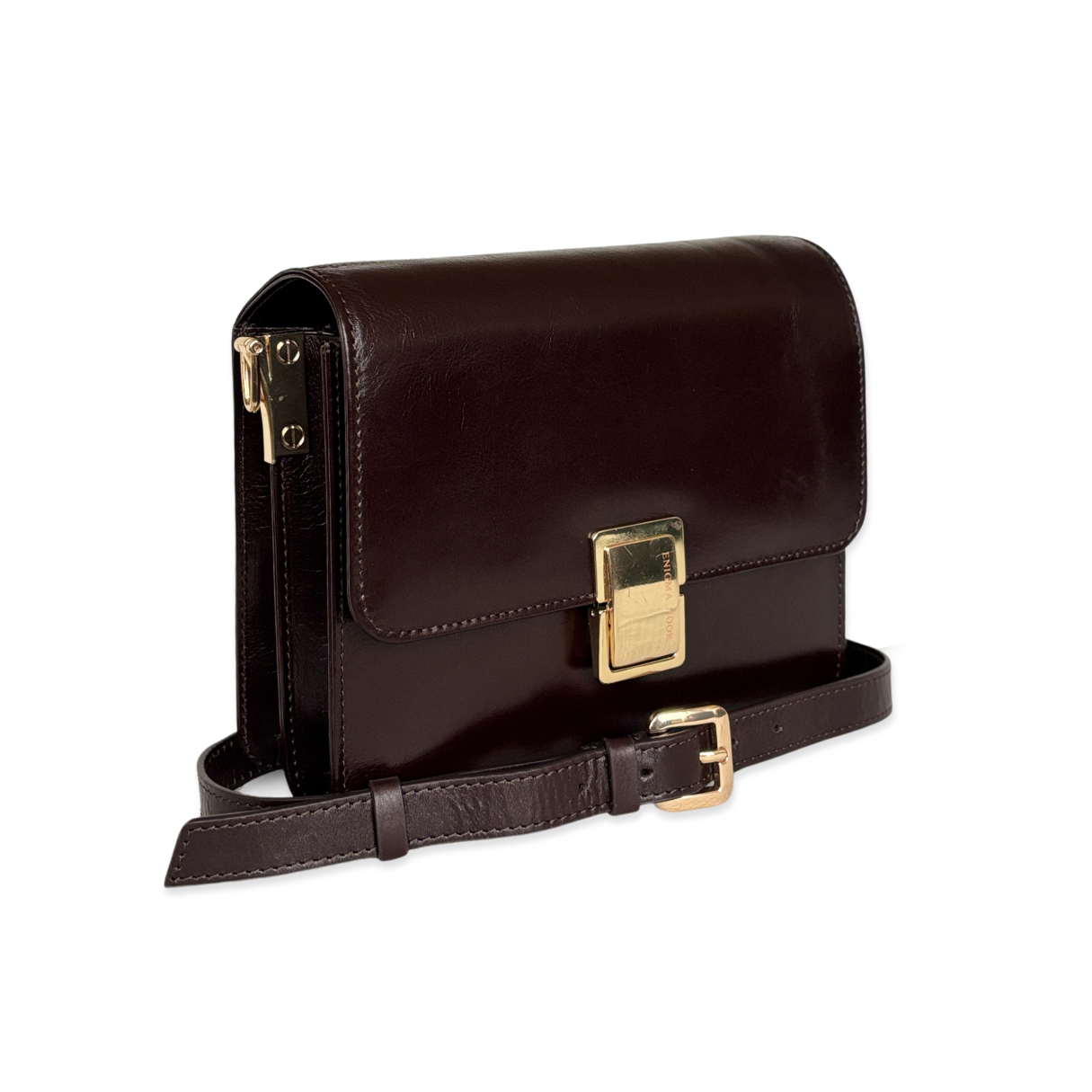Moxy Crossbody