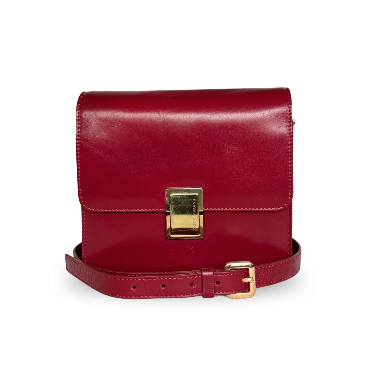 Moxy Crossbody