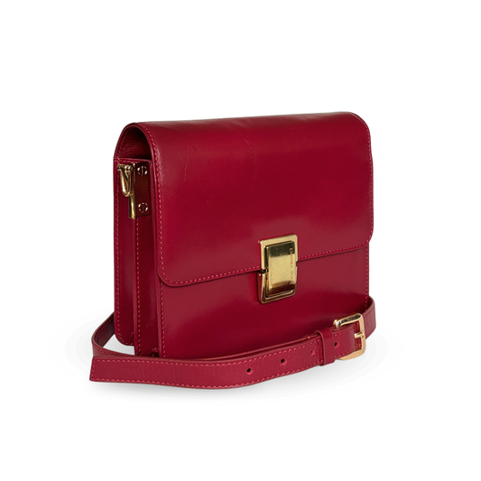 Moxy Crossbody