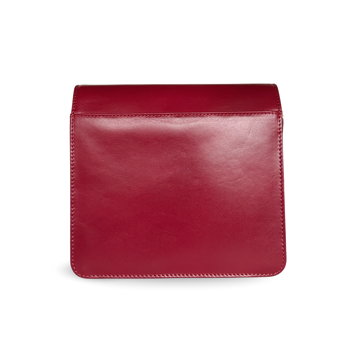 Moxy Crossbody