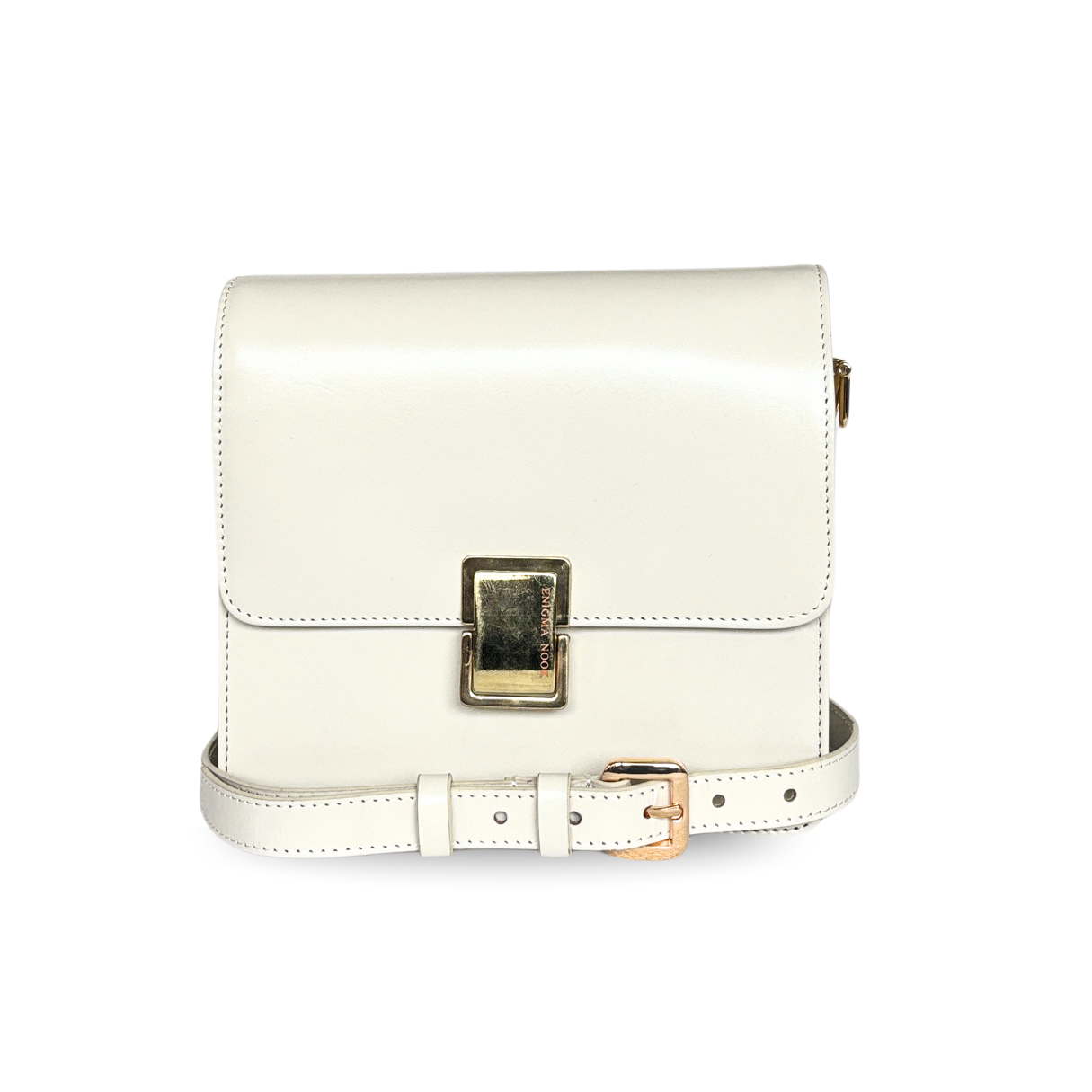 Moxy Crossbody