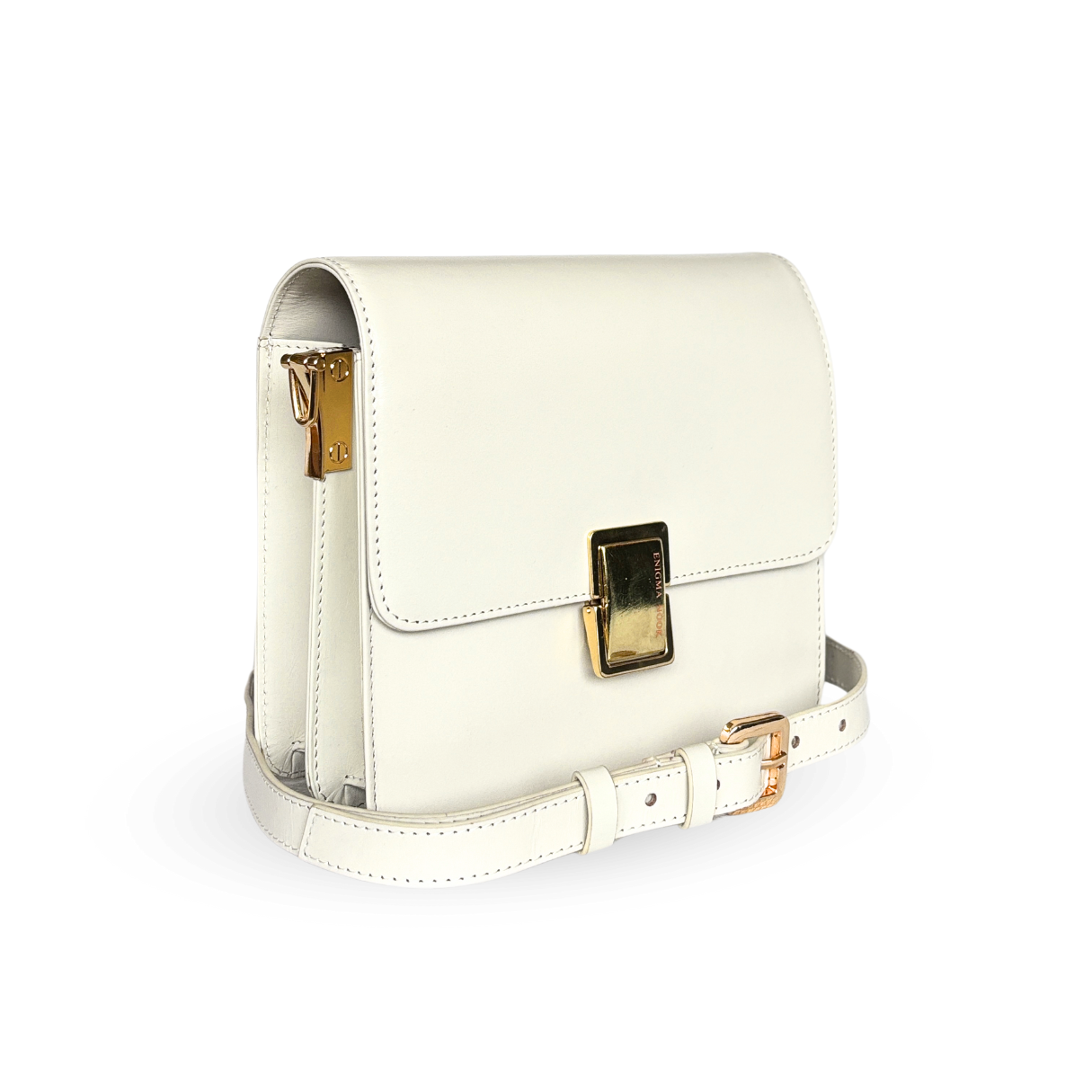 Moxy Crossbody