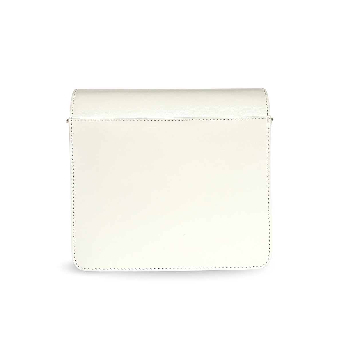 Moxy Crossbody