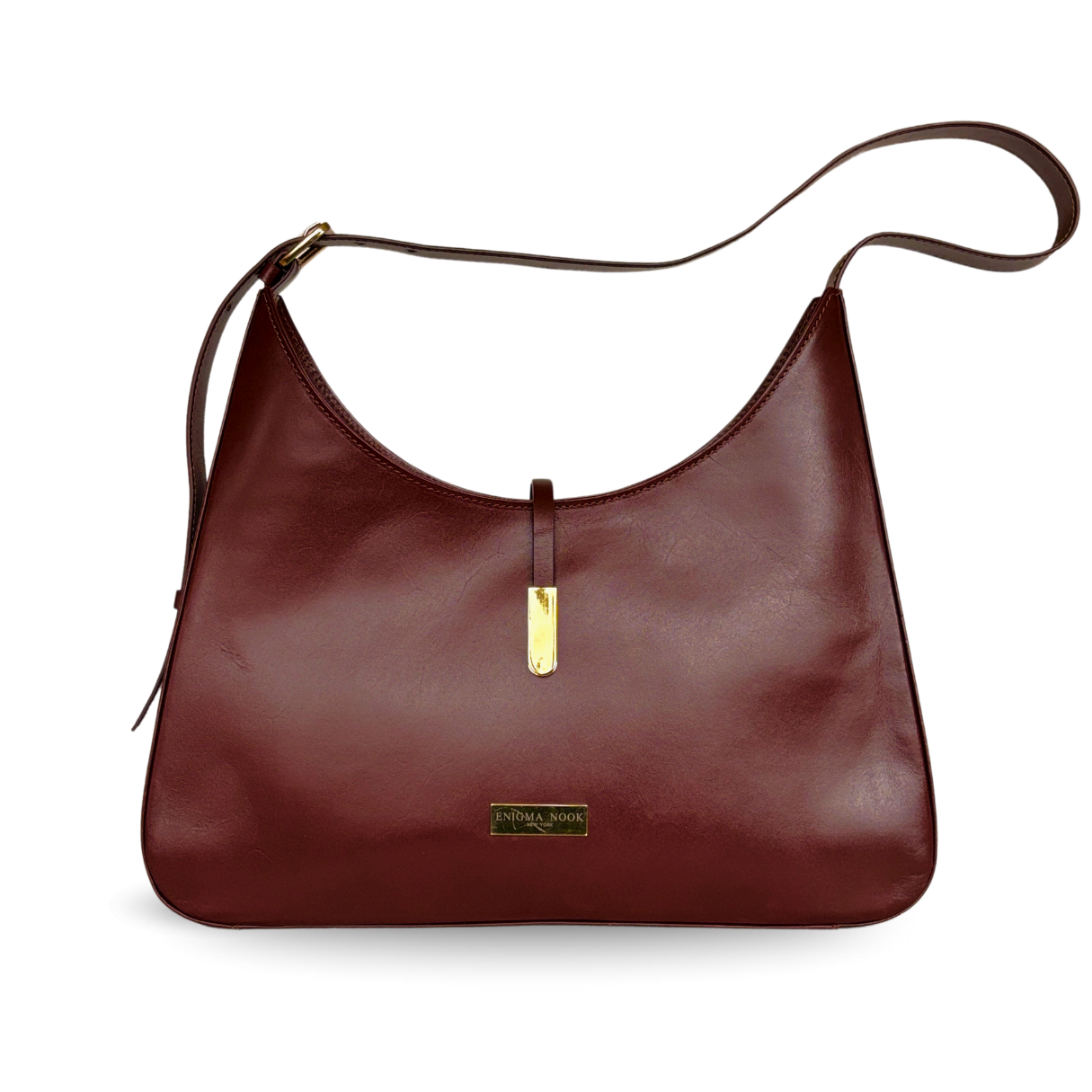 Roxanne Shoulder Bag