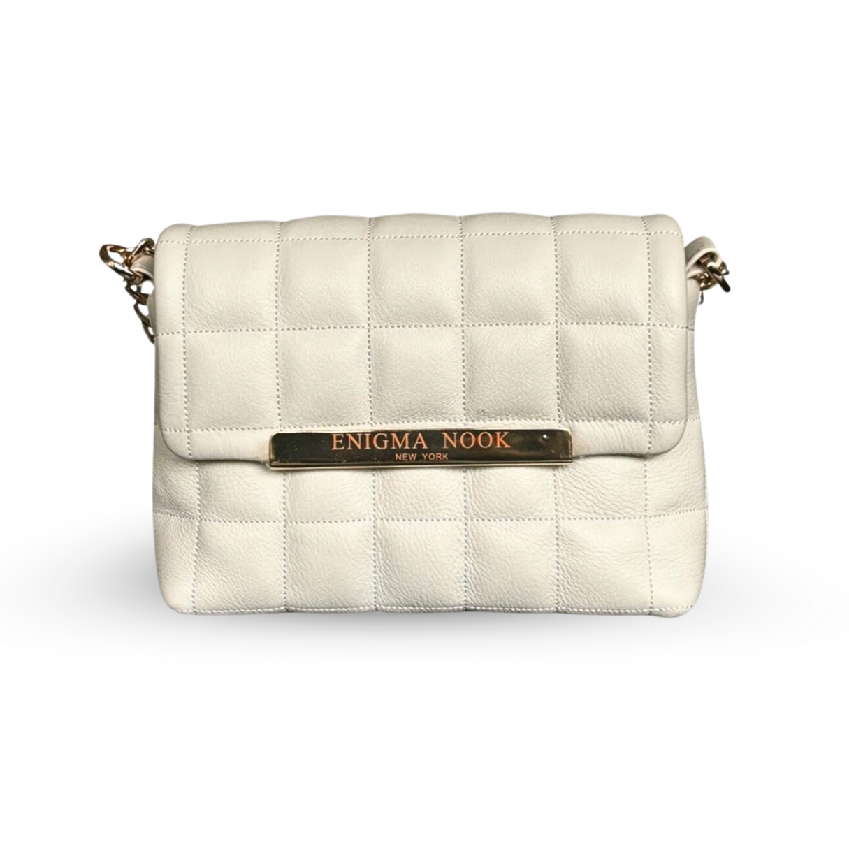 Paula Shoulder Bag