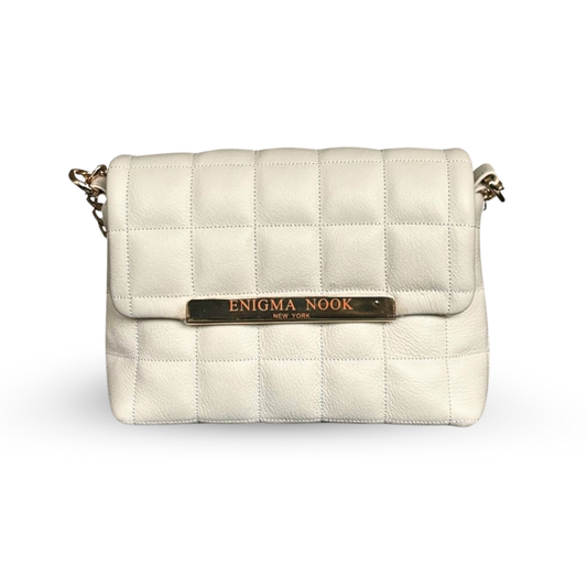 Paula Shoulder Bag