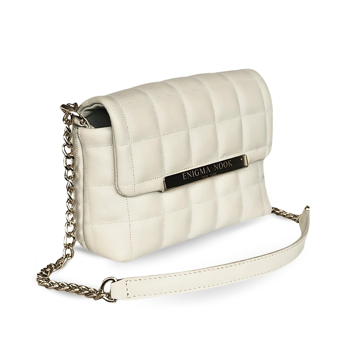 Paula Shoulder Bag