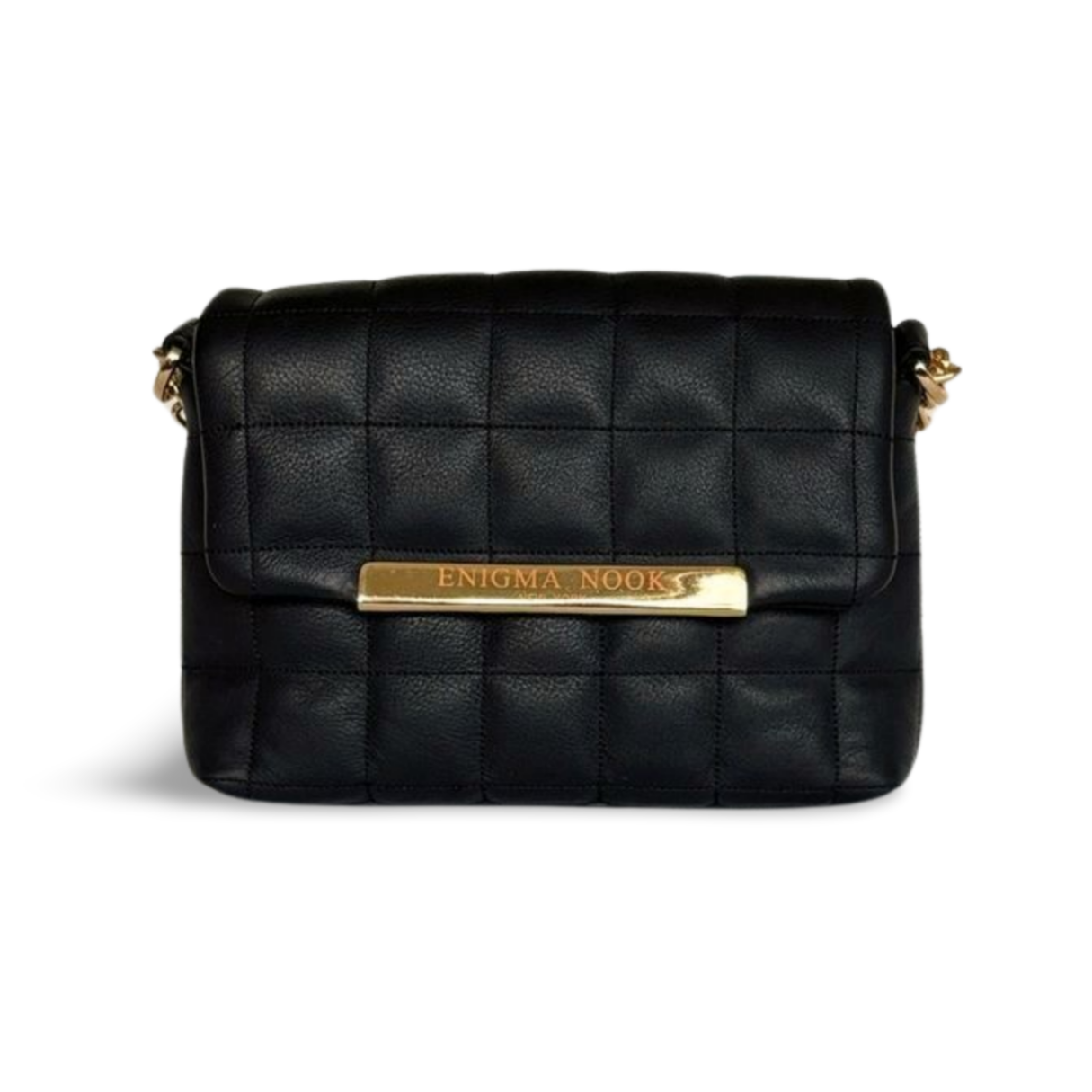 Paula Shoulder Bag