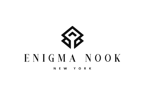 Enigma Nook